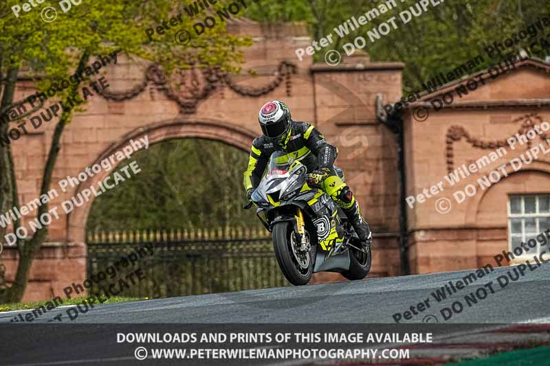 anglesey;brands hatch;cadwell park;croft;donington park;enduro digital images;event digital images;eventdigitalimages;mallory;no limits;oulton park;peter wileman photography;racing digital images;silverstone;snetterton;trackday digital images;trackday photos;vmcc banbury run;welsh 2 day enduro